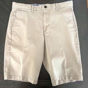 Gap 10'' vintage shorts